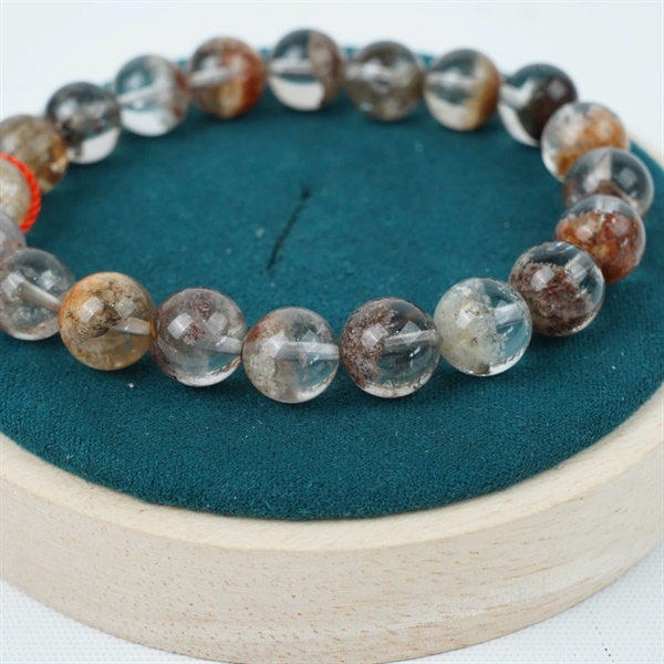 Vòng ưu linh nhỏ KG+