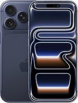 Iphone 17 Pro 512GB Deep Blue New