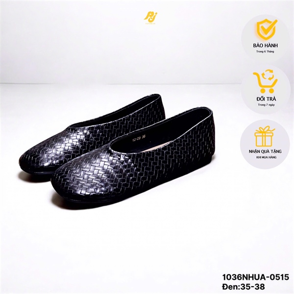 1036-NHUA-ĐEN-37-(12-29BB280T1025)