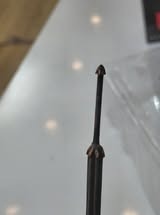 Mua bán (TÌNH TRẠNG) NECA PREDATOR 2 ULTIMATE STALKER OF PREDATOR