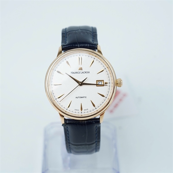 Đồng hồ Maurice Lacroix 52317 sz34 (HC) KG+