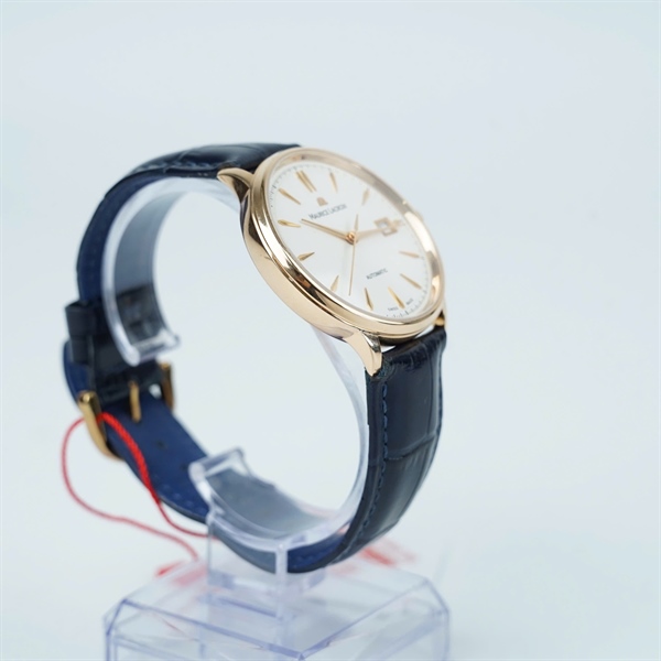 Đồng hồ Maurice Lacroix 52317 sz34 (HC) KG+