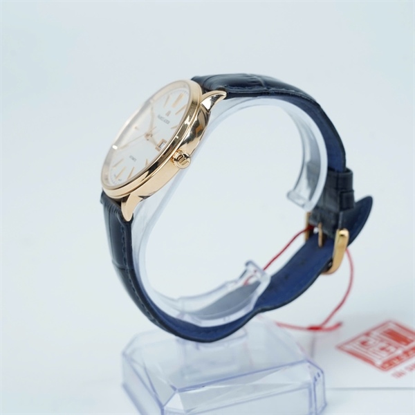 Đồng hồ Maurice Lacroix 52317 sz34 (HC) KG+