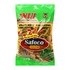 Nui chu rau củ Safoco 200gr*5goi