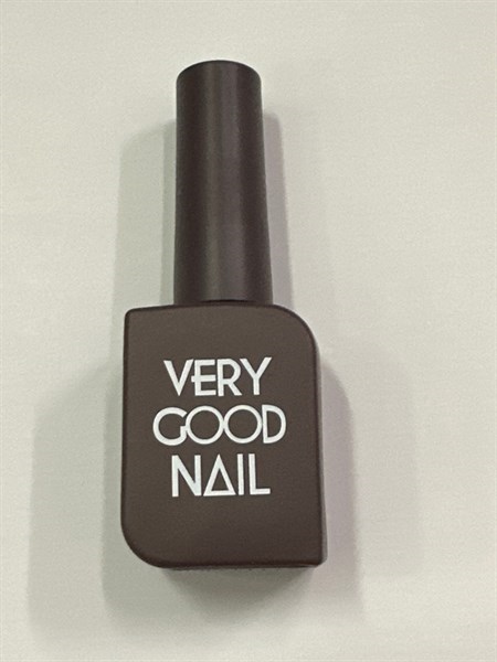 Lẻ sơn gel Very Good bảng 60 màu
