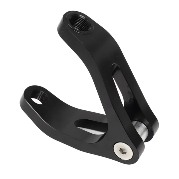 Yoke Rear Shock Adapter Specialized Epic 2018-2020