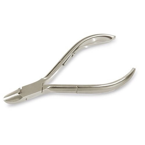 Kềm cắt móng Kềm Nghĩa M205