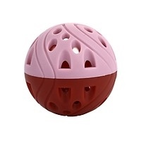 Đồ chơi bóng chuông