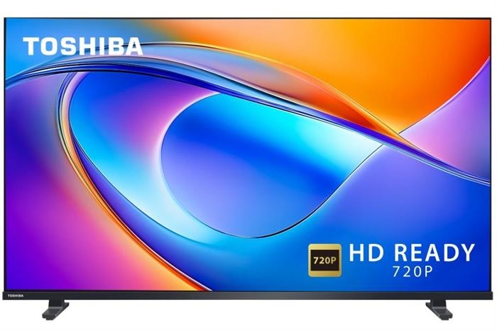 TV Tivi Toshiba 32 inch 32V35RP