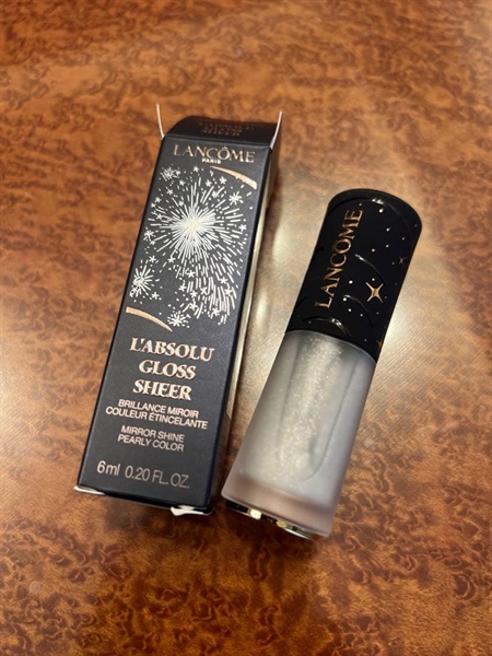 SON BÓNG LANCOME 024