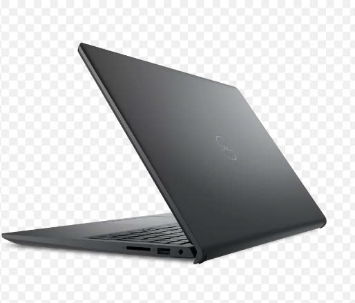 MTXT Dell DC15250 (i5-1334U, 16GB (8X2), 512GB SSD, Intel Graphics, 15.6" FHD, Đen, NK)(1Y)