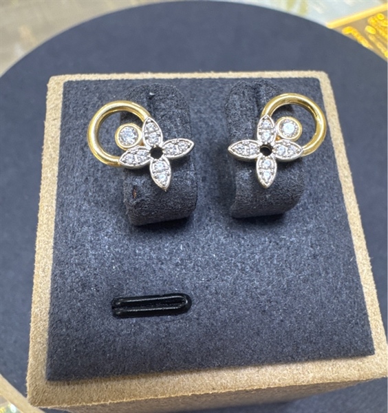 BTV07-10K