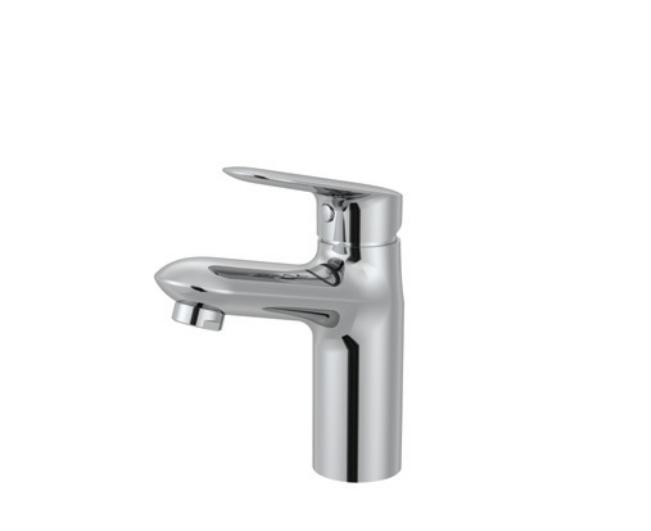 Vòi Lavabo Italisa TA8051-1CP