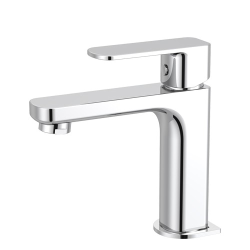 Vòi Lavabo Italisa TA8071CP