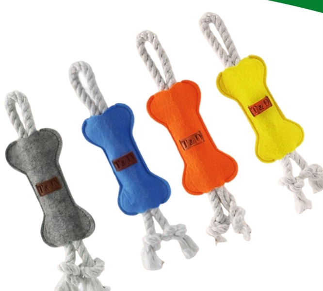 Dây thừng hình Xương T&D