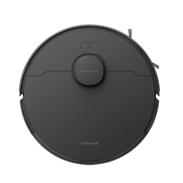 Robot hút bụi lau nhà Dreame D20