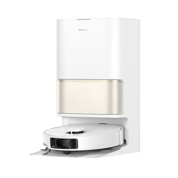 Robot hút bụi lau nhà Dreame L50 Ultra CE