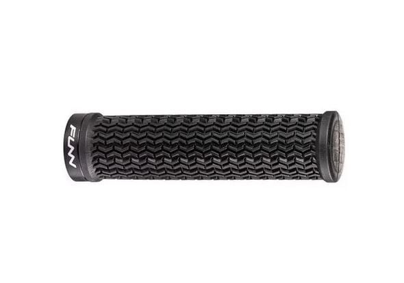 Tay nắm MTB Funn Holeshot