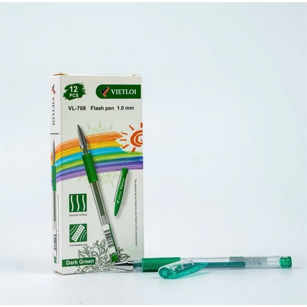 Bút nhũ Việt Lợi VL-708