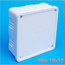 Hộp KT 10x10