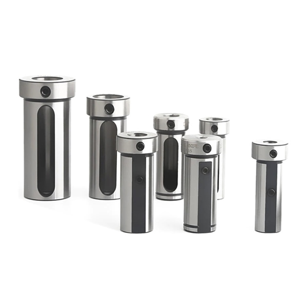 Collet máy tiện D25-20 - Việt Phát