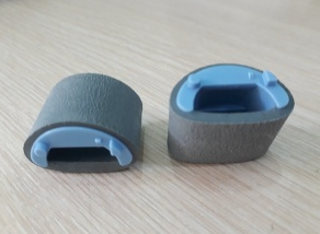 Bộ lấy giấy 35/36/85 và công lắp đặt