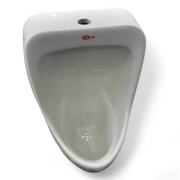 Bồn tiểu nam treo tường Hảo Cảnh (I)