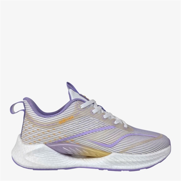 Giày Bata KN21270-3