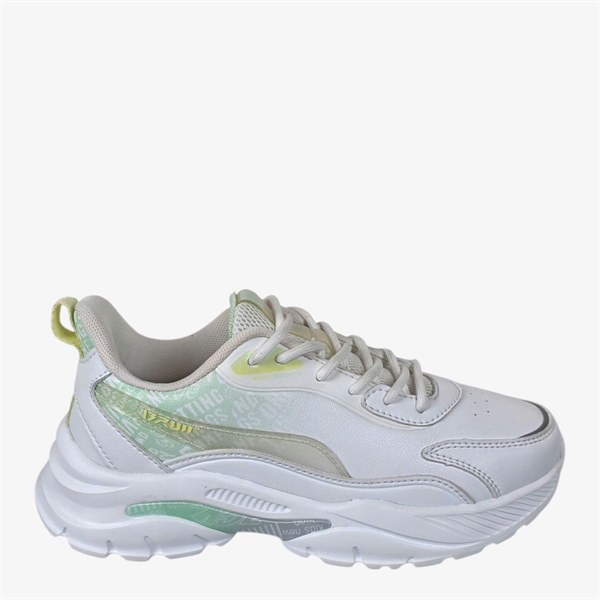 Giày Bata Nữ KN623728