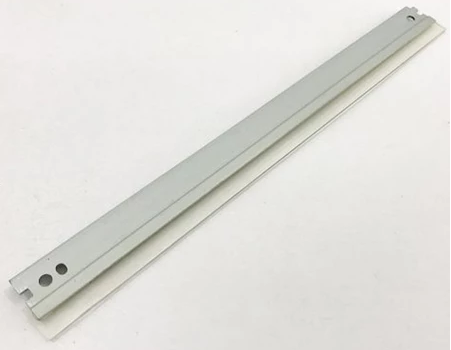 Gạt lớn HP 35A/78A/85A/83A