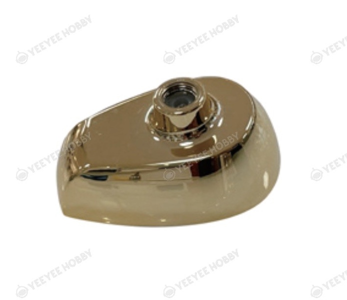 DỤNG CỤ HAOSHENG - ĐẾ CẮM AIRBRUSH / CHÂN ĐỨNG AIRBRUSH / ĐẾ TRƯNG BÀY / AIRBRUSH HOLDER