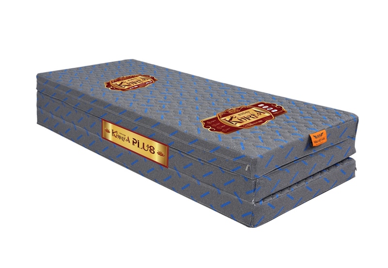 Nệm Bông Ép S'LOVE KOREA