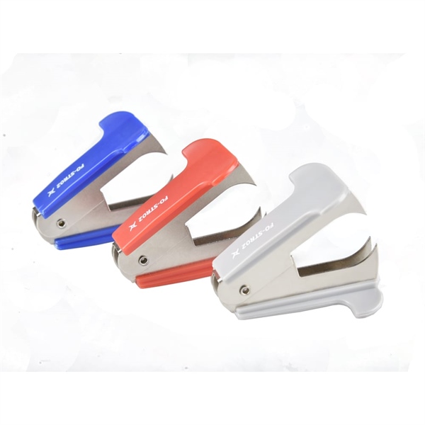 Gỡ ghim Flex office FO-STR02