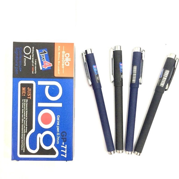 Bút bi Biaodian GP-777