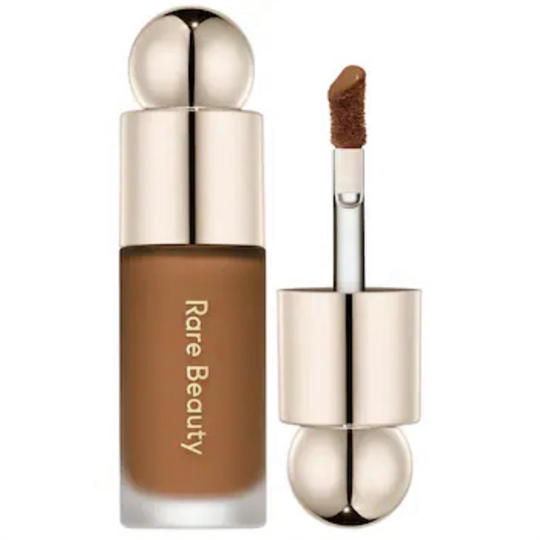 RARE BEAUTY Kem Tạo Khối Soft Pinch Liquid Contour - Gentle