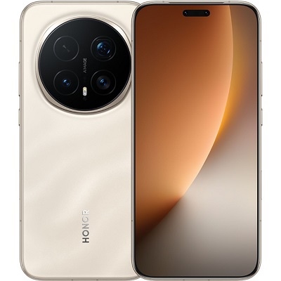 Honor Magic 8 Pro 5G 16/512GB (Snap 8 Elite Gen 5)