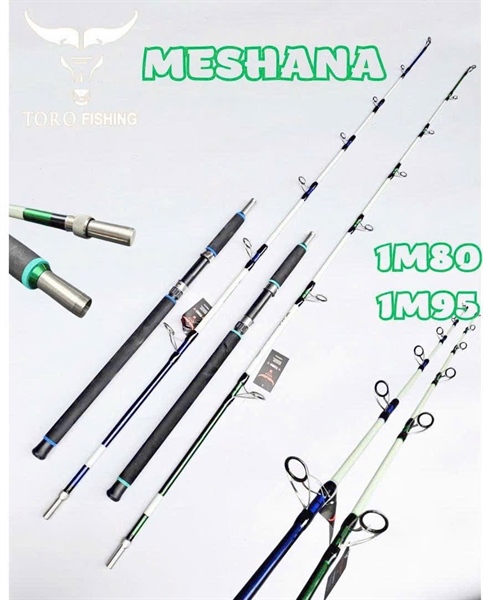 Cần máy toro Mehsana