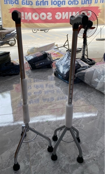 Gậy chống cho người già