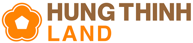 Sàn giao dịch BDS Hưng Thịnh Land