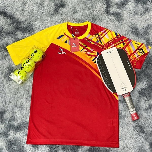 ÁO TDCL DT HÀ NỘI