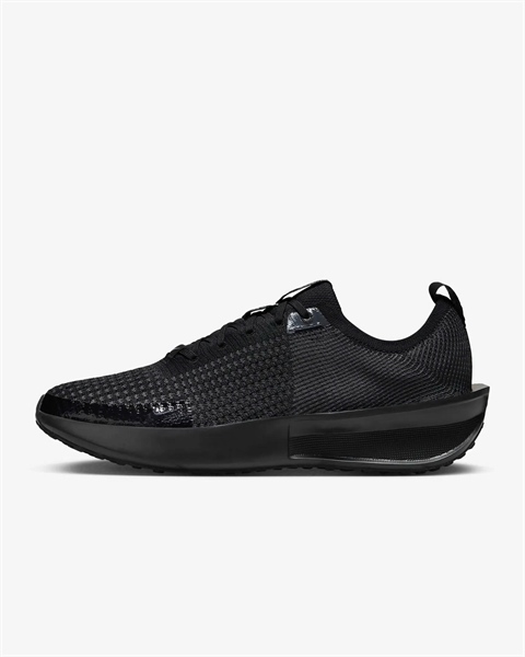 [NEW] Nike Interact Run SE FQ7769-001