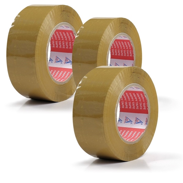 Keo đục 5p
