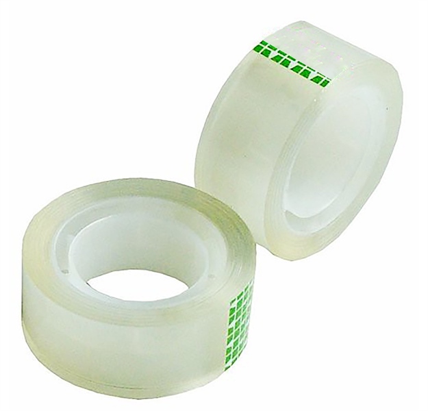 Băng keo trong nhỏ