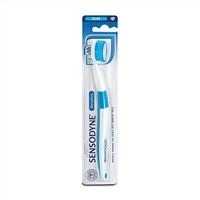 Bàn chải Sensodyne Sensitive Extra Soft