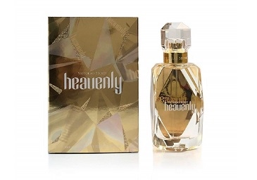 NƯỚC HOA VS HEAUENLY 100ML