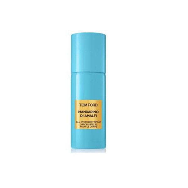 XỊT BODY TOM FORD XANH 150ML