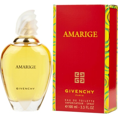 NƯỚC HOA AMARIGE 50ML