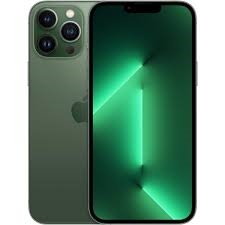 IPHONE 13 PRO MAX 128GB CŨ 99%