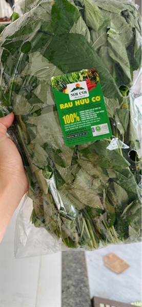 BAP CAI CUON THIT HEO AN CHAY 3F