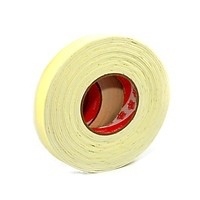 Keo xốp 2 mặt 2p4